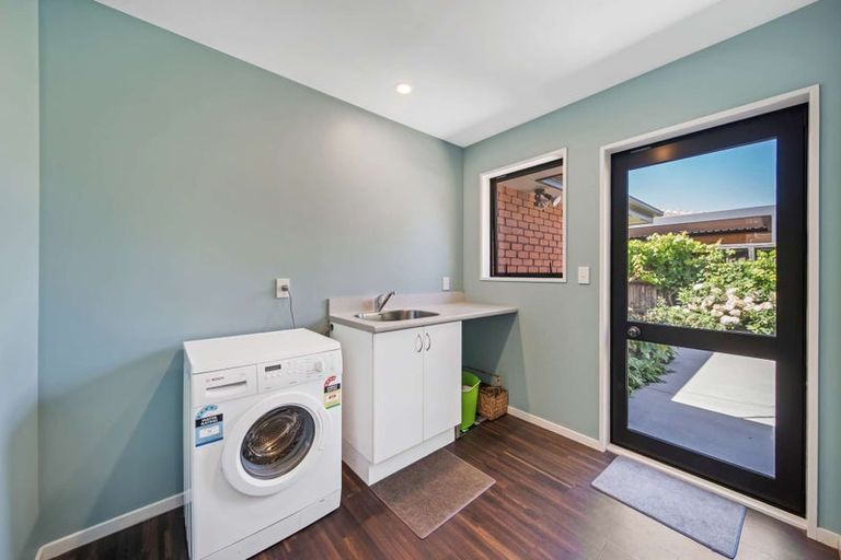 Photo of property in 2 Timbers Lane, Parklands, Christchurch, 8083