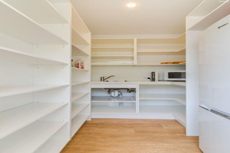 Photo of property in 109 Wakari Road, Helensburgh, Dunedin, 9010