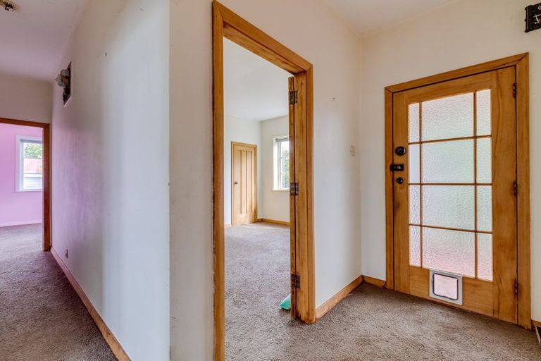 Photo of property in 18 Masters Crescent, Masterton, 5810