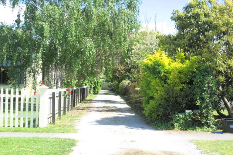 Photo of property in 1/212 Harris Street, Inner Kaiti, Gisborne, 4010