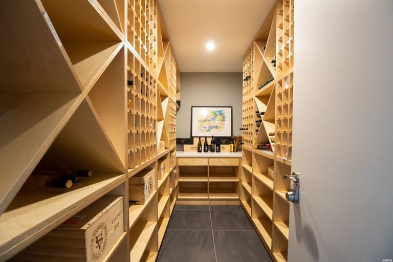 Photo of property in 21 Sunhaven Cove, Cromwell, 9310