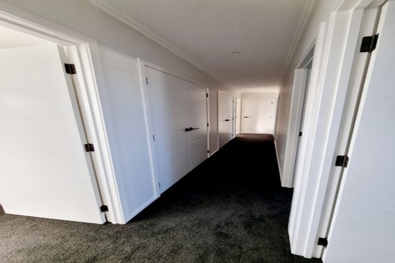 Photo of property in 8 Rosales Street, Appleby, Richmond, 7020