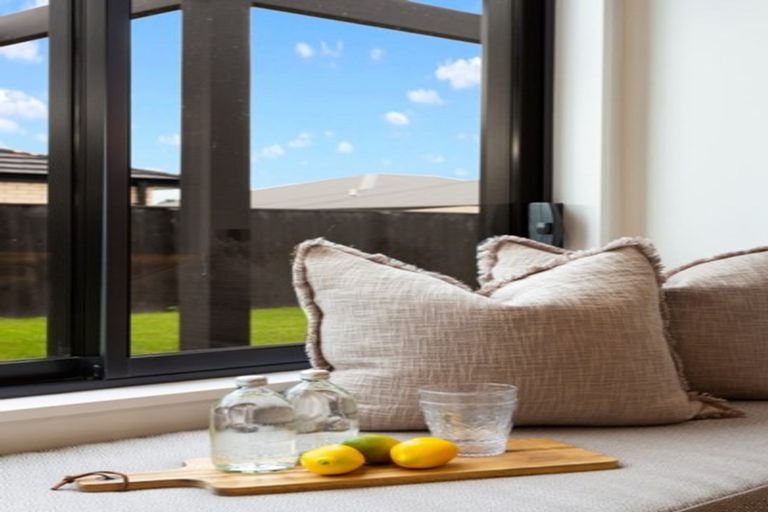 Photo of property in 68 Bayliss Drive, Kaiapoi, 7630