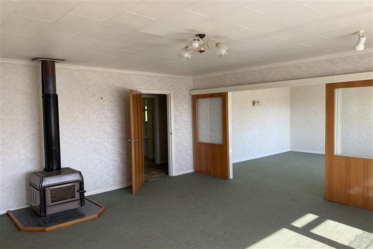 Photo of property in 55 Dorset Street, Picton, 7220