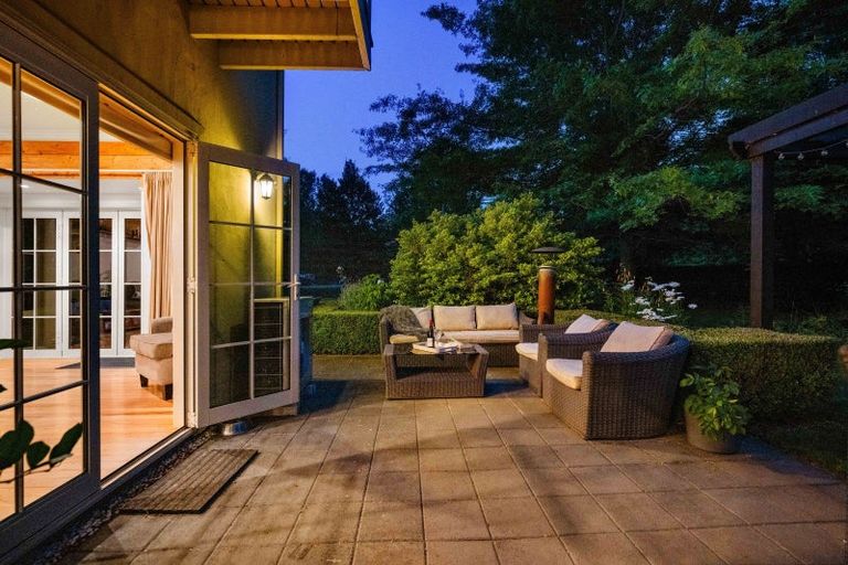 Photo of property in 325 Dunstan Road, Alexandra, 9391