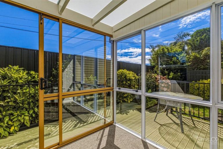 Photo of property in 14 Sarjeant Street, Gonville, Whanganui, 4500