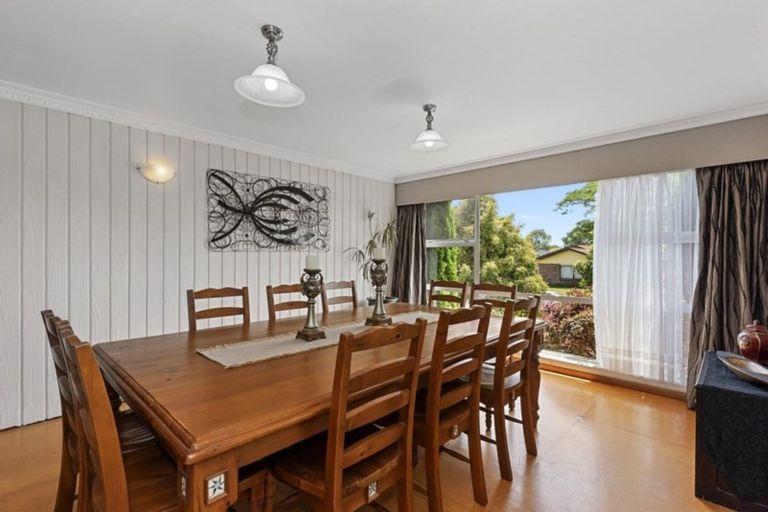 Photo of property in 44 George Street, Morrinsville, 3300