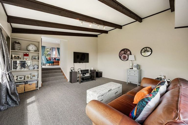 Photo of property in 26 Goldsmith Street, Leamington, Cambridge, 3432