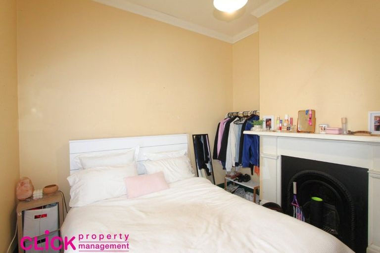 Photo of property in 151 Forth Street, North Dunedin, Dunedin, 9016