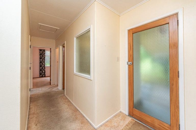 Photo of property in 49 Wairere Road, Bastia Hill, Whanganui, 4500