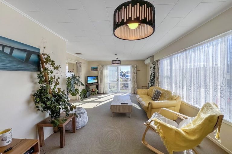 Photo of property in 2/307 Yarrow Street, Richmond, Invercargill, 9810