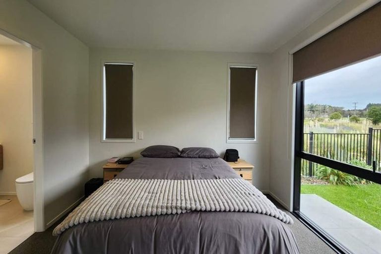 Photo of property in 117 Glenbervie Drive, Glenbervie, 0173