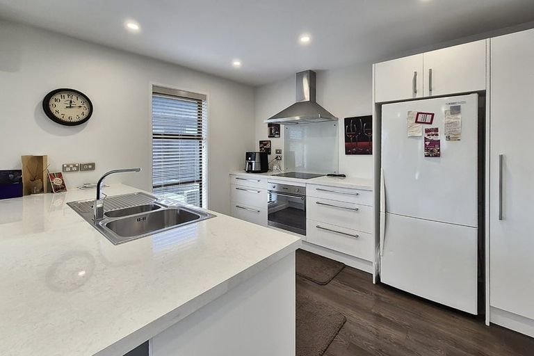 Photo of property in 10 Booth Way, Belfast, Christchurch, 8051