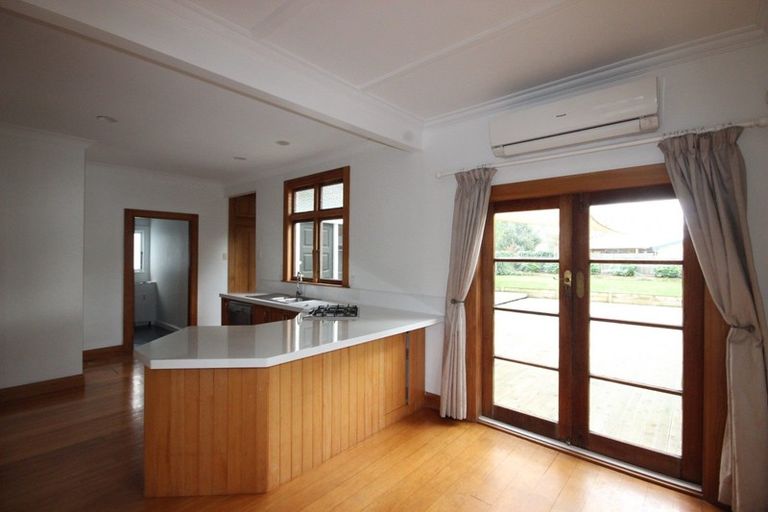 Photo of property in 60 Havill Street, Takaro, Palmerston North, 4410