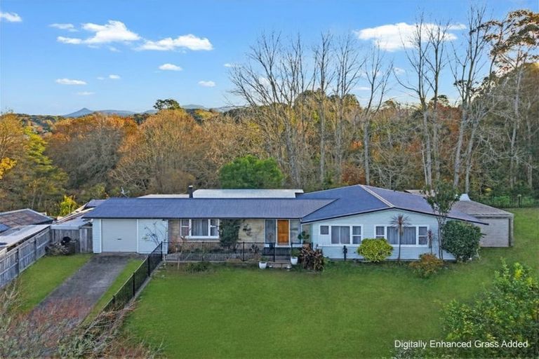 Photo of property in 34 Hinemotu Avenue, Kawerau, 3127