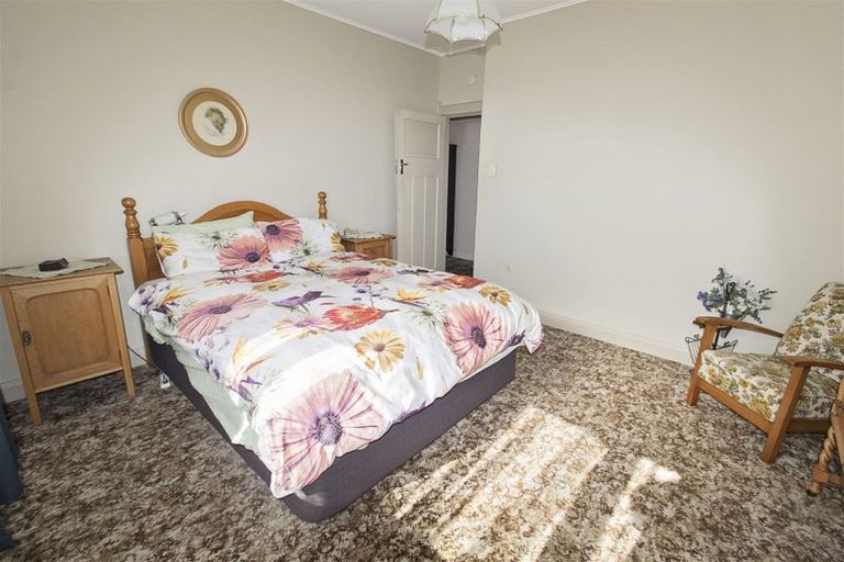 Photo of property in 80 Evans Street, Waimataitai, Timaru, 7910