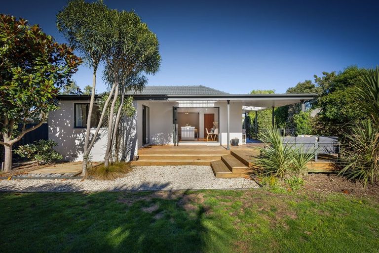 Photo of property in 8 Charles Street, Prebbleton, 7604