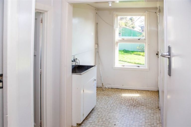 Photo of property in 42 Packers Quay, Blaketown, Greymouth, 7805