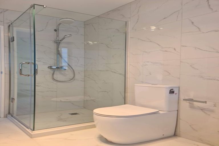 Photo of property in 12 Herekino Street, Westgate, Auckland, 0814