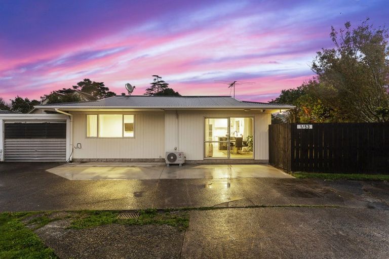 Photo of property in 1/53 Tabitha Crescent, Henderson, Auckland, 0612