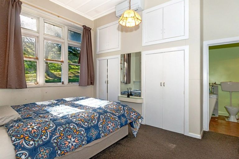 Photo of property in 164 Waimata Valley Road, Makauri, Gisborne, 4071