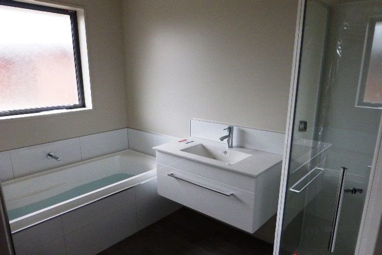 Photo of property in 60 Quartz Drive, Rolleston, 7614