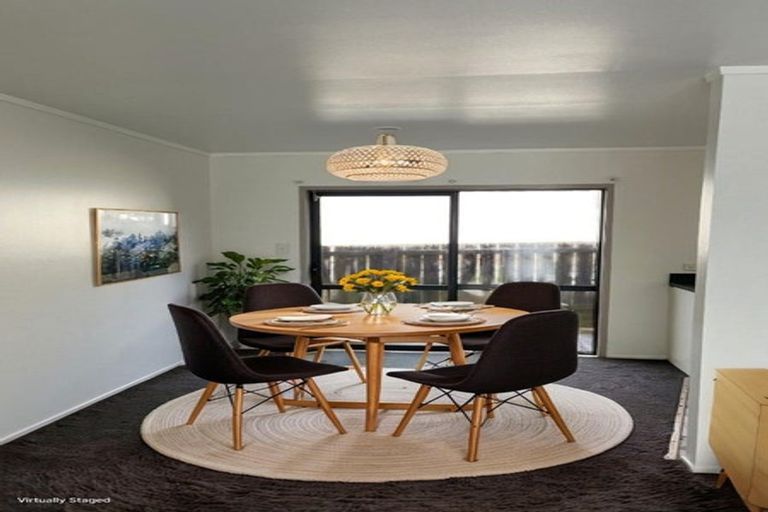 Photo of property in 75a Helvetia Road, Pukekohe, 2120