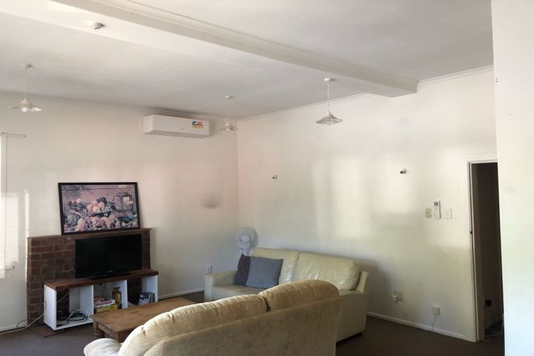 Photo of property in 27-29 Ellice Street, Mount Victoria, Wellington, 6011