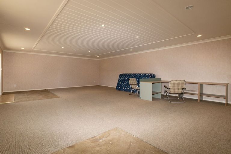 Photo of property in 37b Young Lane, Clyde, Alexandra, 9391