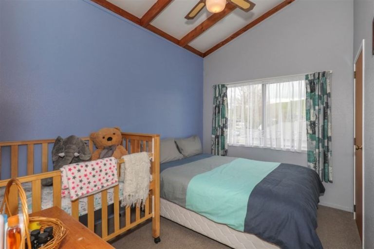 Photo of property in 29 Croft Terrace, Huntly, 3700