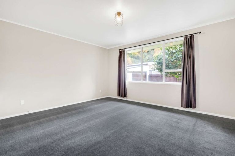 Photo of property in 30 Ballantrae, Kawerau, 3127