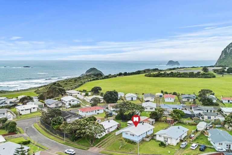 Photo of property in 7 Tohu Place, Spotswood, New Plymouth, 4310