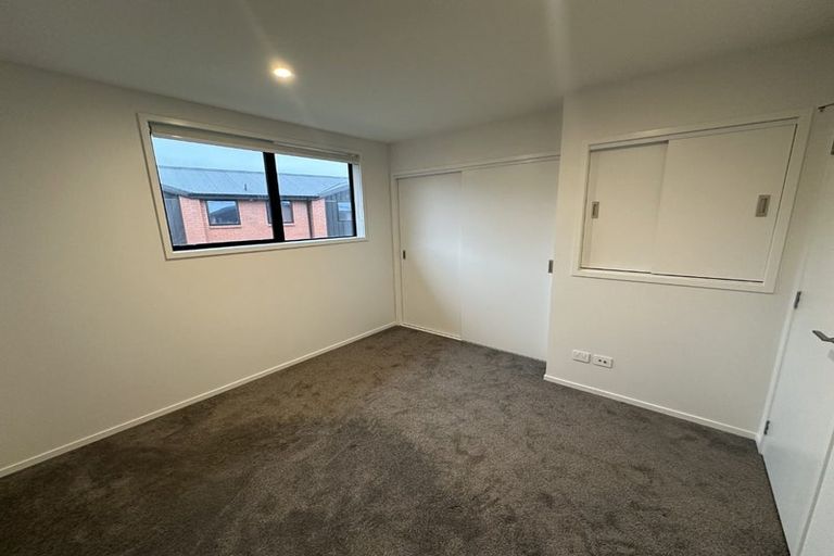 Photo of property in 5/1 Milne Crescent, Taita, Lower Hutt, 5011