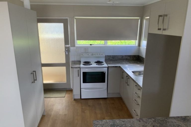 Photo of property in 8 Mccallum Street, Dannevirke, 4930