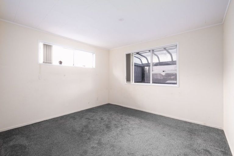 Photo of property in 9 Misty Place, Papatoetoe, Auckland, 2025