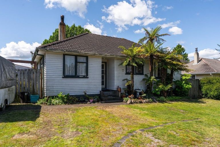 Photo of property in 22 Kauri Drive, Wairakei, Taupo, 3332