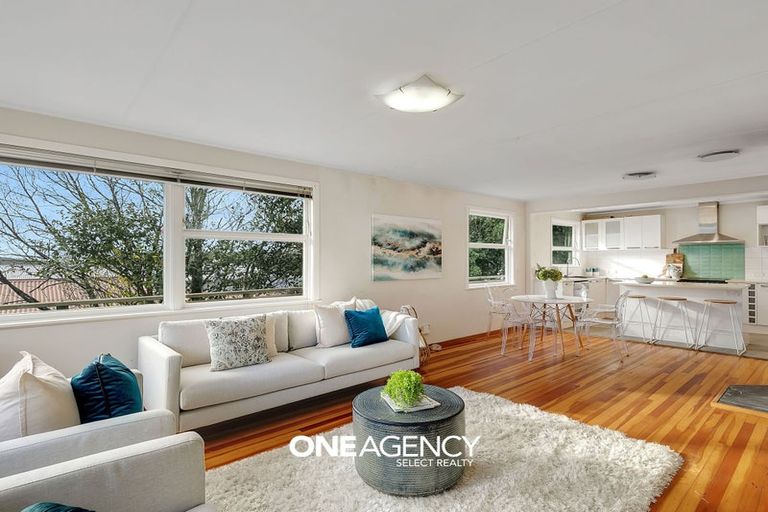 Photo of property in 183 Helston Road, Paparangi, Wellington, 6037