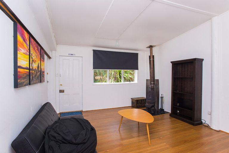 Photo of property in 81 Shelley Road, Whataupoko, Gisborne, 4010