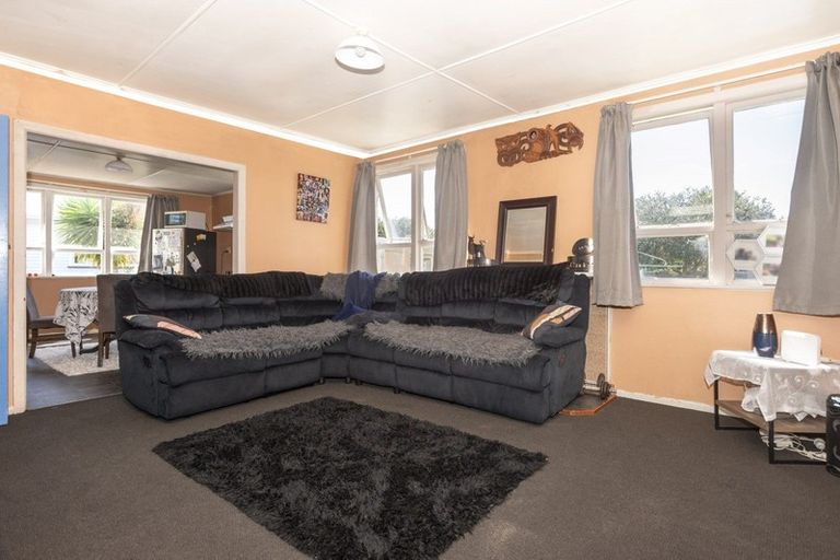 Photo of property in 5 Cavendish Crescent, Outer Kaiti, Gisborne, 4010