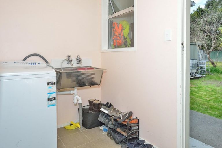 Photo of property in 137 Herschell Road, Outer Kaiti, Gisborne, 4010