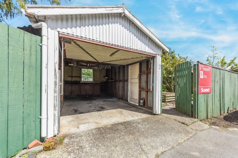 Photo of property in 7 Shelbourne Street, Nelson, 7010