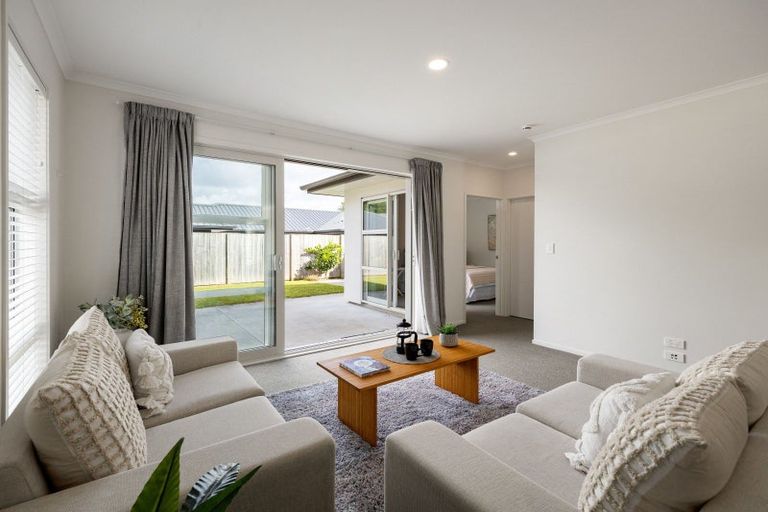 Photo of property in 3/1 Glen Lynne Avenue, Queenwood, Hamilton, 3210