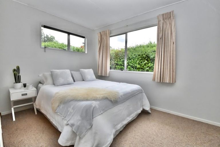 Photo of property in 41 Fisher Place, Carterton, 5713