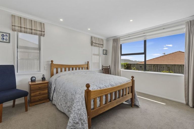 Photo of property in 6 Damien Place, Ohauiti, Tauranga, 3112