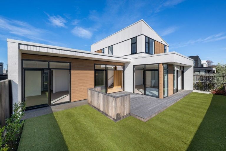 Photo of property in 25 Blackmore Place, Springlands, Blenheim, 7201