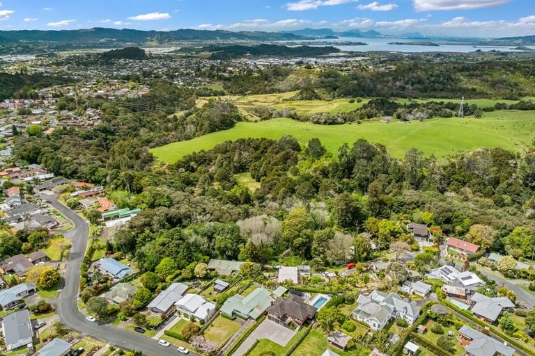 Photo of property in 12 Clarkson Crescent, Maunu, Whangarei, 0110