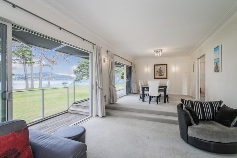 Photo of property in 37 El Dorado Leader, Pauanui, Hikuai, 3579