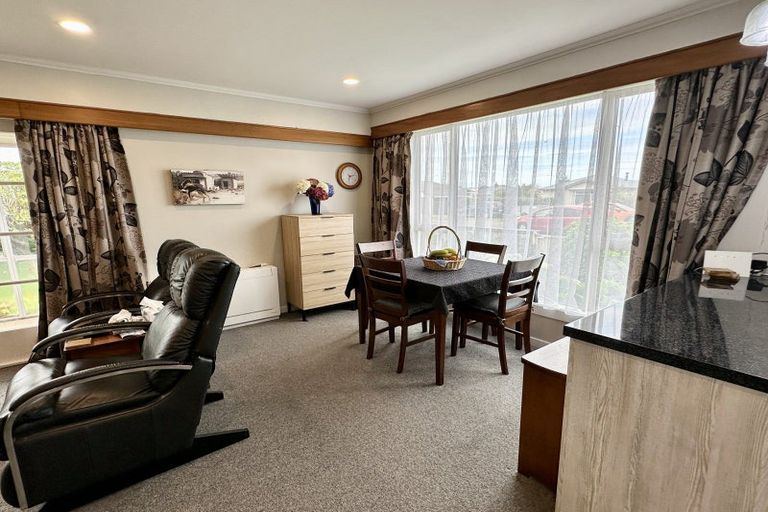 Photo of property in 46 Charlotte Street, Glengarry, Invercargill, 9810