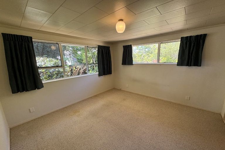 Photo of property in 70 Kings Crescent, Hutt Central, Lower Hutt, 5010