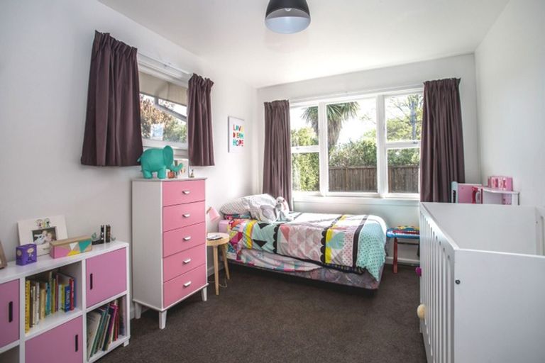 Photo of property in 130 Waimairi Road, Ilam, Christchurch, 8041